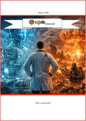 Download a free edition PDF